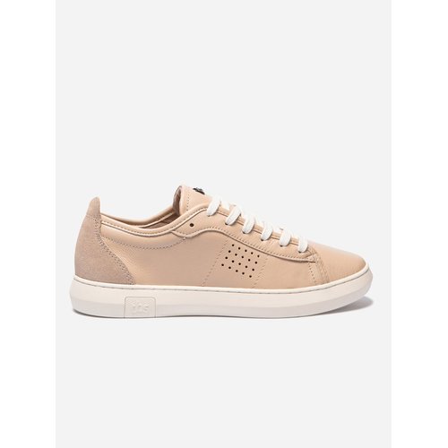 La redoute tbs femme deals
