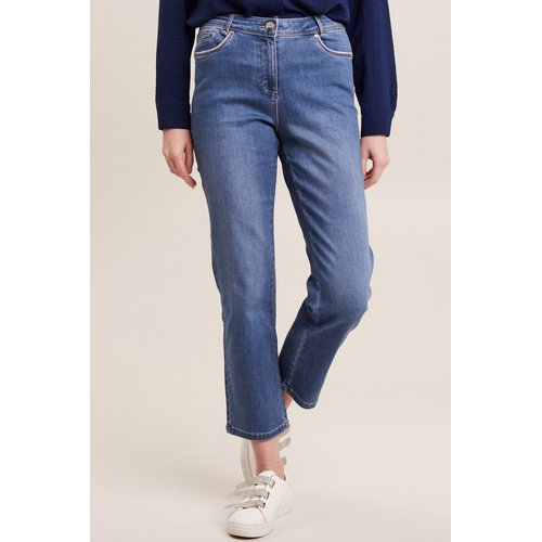 Jean 7 8eme Breal La Redoute