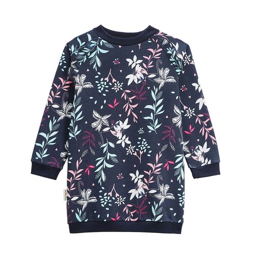 Robe fille galerie lafayette new arrivals