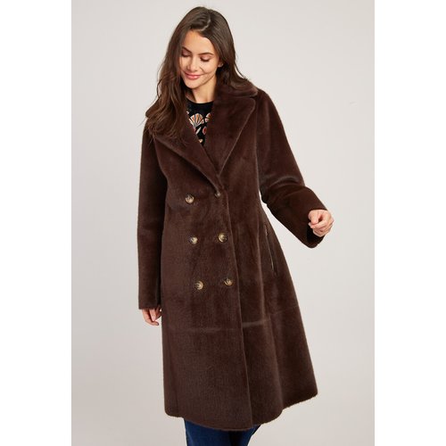 Derhy manteau online