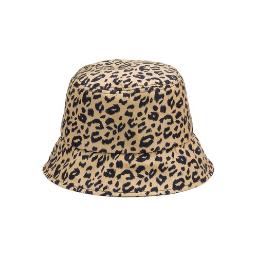 Chapeau la redoute shop