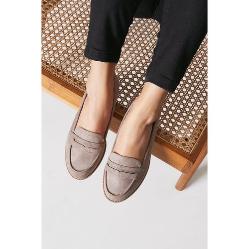 Dorothy perkins chaussures on sale
