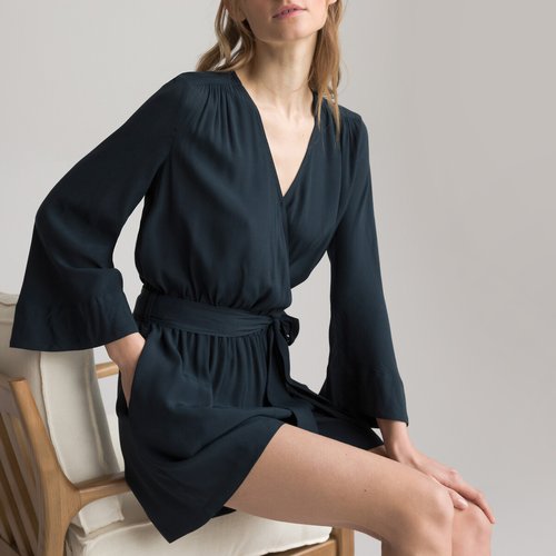 Combi short la redoute shop