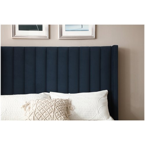 EASIERスロー 140×190cm MULTI｜【公式】ACTUS online｜家具