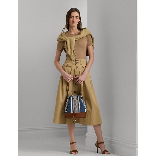 Sac bourse ralph lauren on sale