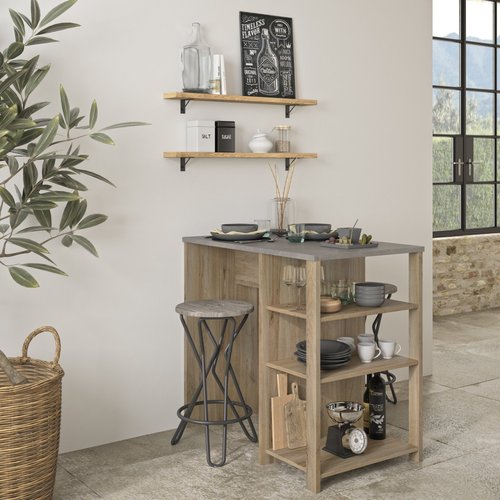 La Redoute Cuisinenull