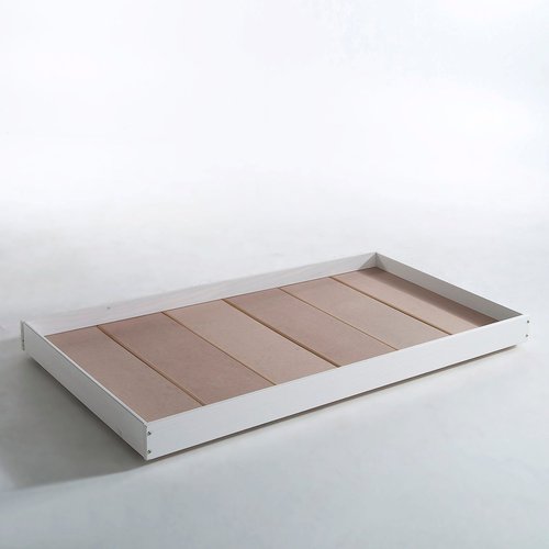 Caster bed shop