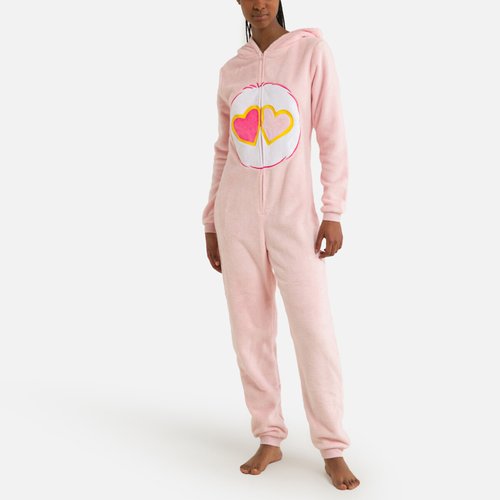 Pyjama bisounours 2025
