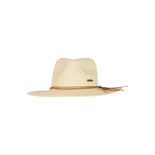 Chapeau De Paille Toile Rurunklee Chapeau De Paille De Pêche Pour Homme | Protection UV, Style Cowboy Occidental D'Été Pour Le Jardinage Et L'Extérieur Chapeau De Paille Extérieur