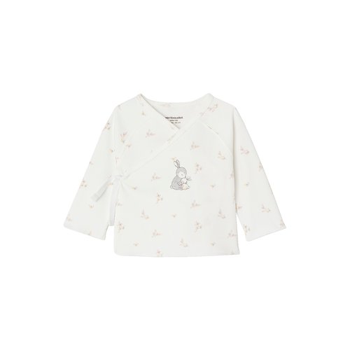 Brassiere coton naissance clearance