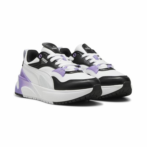 Puma rs x la redoute shop