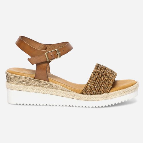 Chaussures compensées eram new arrivals