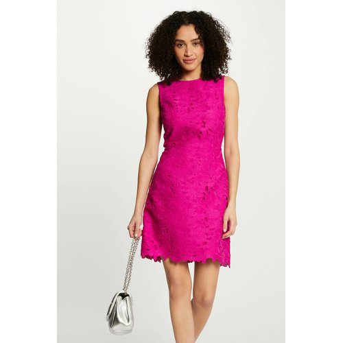Robe rose morgan deals
