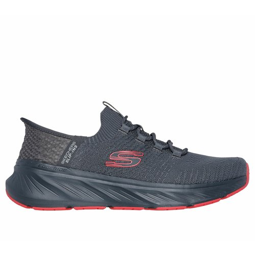 La redoute skechers best sale