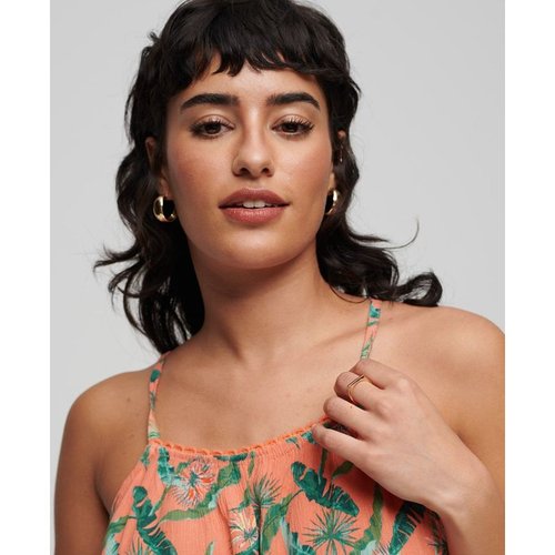 La redoute caraco on sale