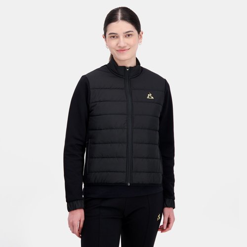 Le coq sportif la redoute best sale