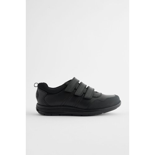 La redoute chaussures pieds larges cheap