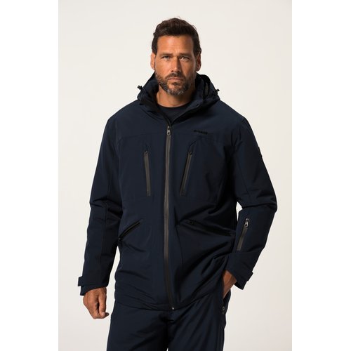 Veste de ski technique cheap