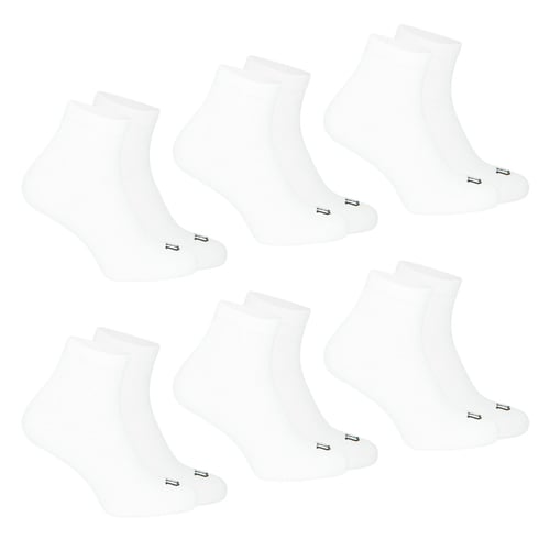 Petit Bateau - Lot de 2 Paires de Chaussettes