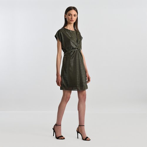 Robe molly bracken la redoute on sale