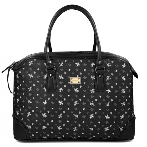 Sac week end david jones hot sale