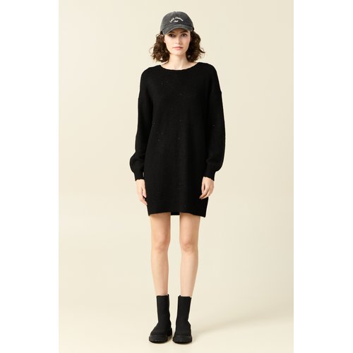 Robe de soirée bonobo outlet