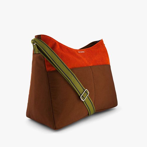 Tote bag bensimon new arrivals