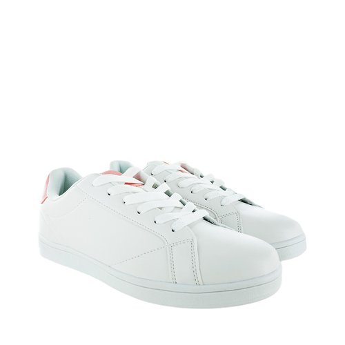 Keds craze sneaker discount