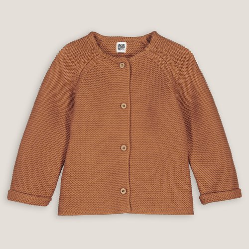 Bronze cardigan online