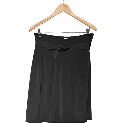 Jupe kookai 2018 new arrivals