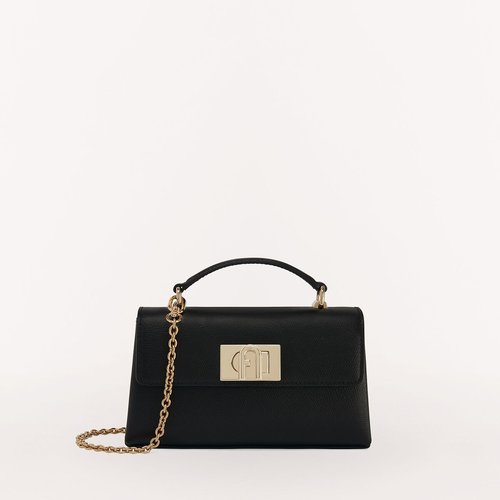 Borsa furla tracolla cheap