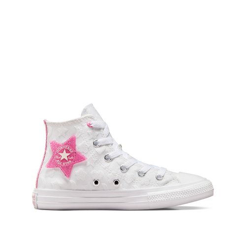 Converse chucks mit pailletten best sale