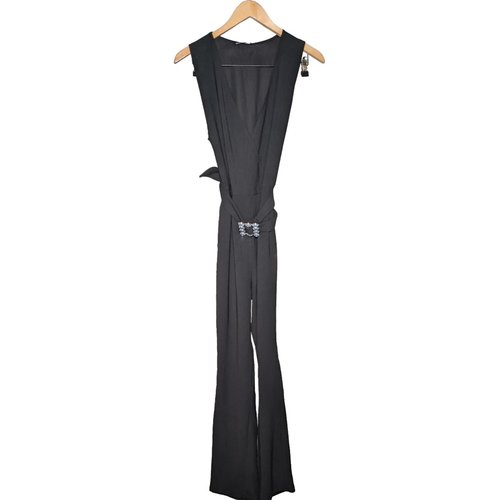Combi Pantalon Tres bon etat