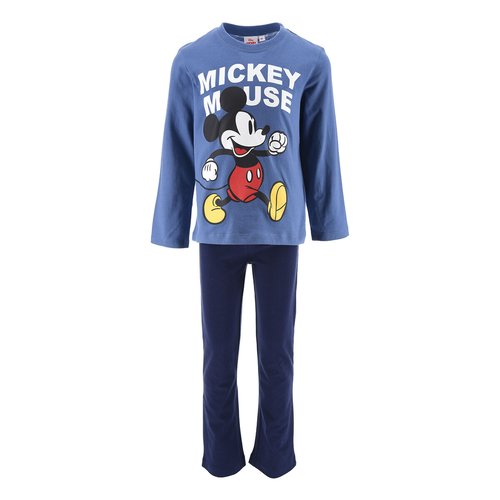 Pyjama mickey Mickey Mouse La Redoute