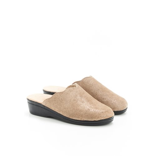 Damart mules piedical shop