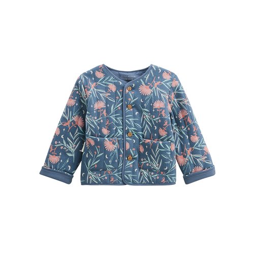 La Redoute Enfant