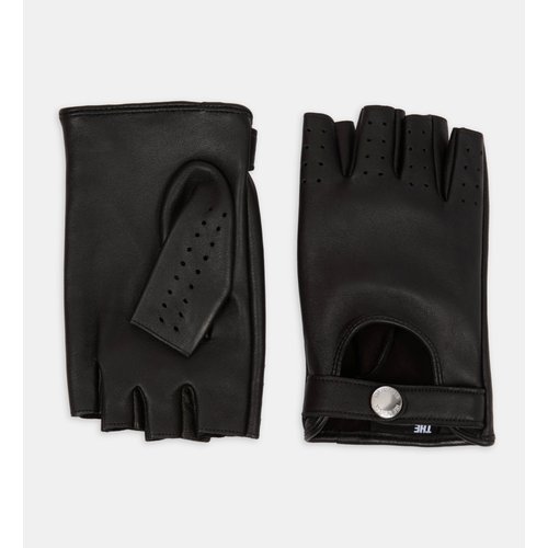 Gants the kooples shop
