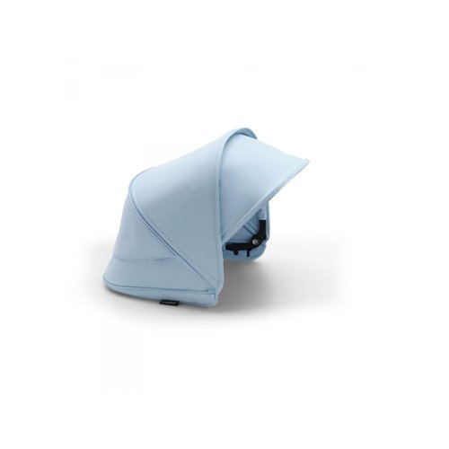 Capote bugaboo outlet