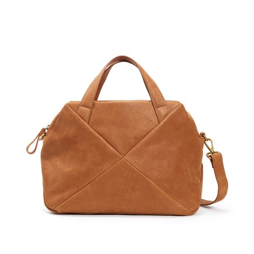 Sac a main nin et nat deals
