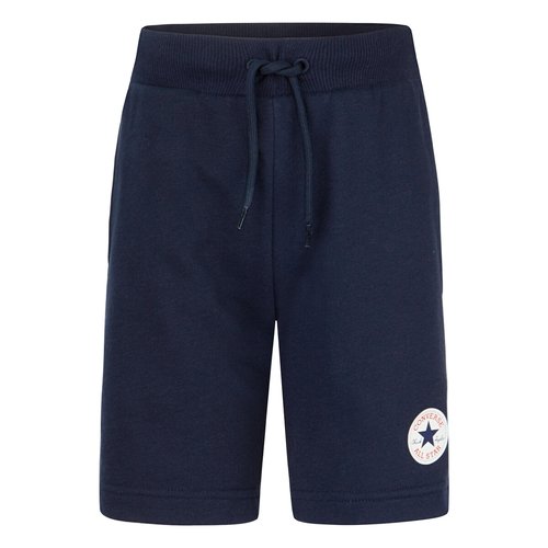 Short Converse La Redoute