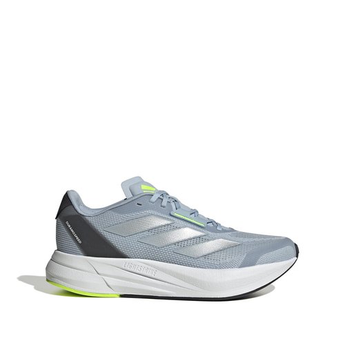 Sneakers duramo speed blu Adidas Performance La Redoute
