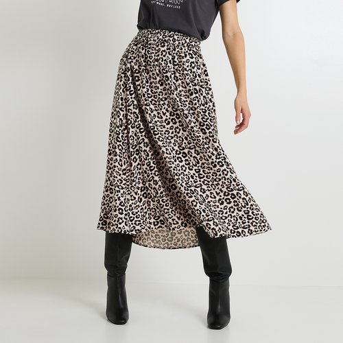 Grain de malice jupe top