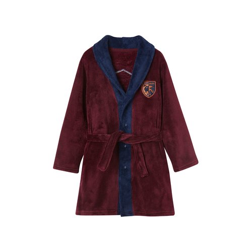La redoute robe de chambre chaude shop