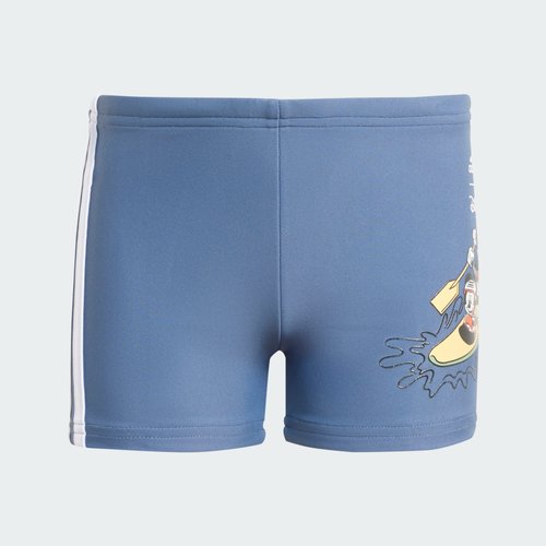Calecon mickey homme online