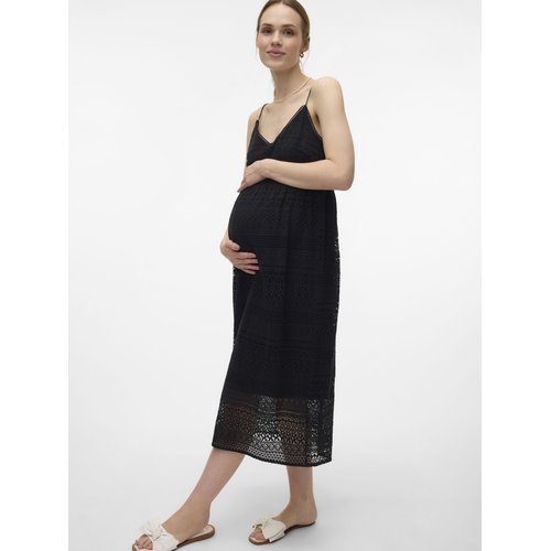 Robe été maternité top