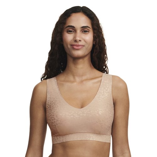 Stretchy bralette sales