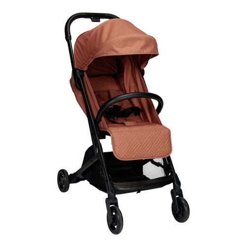 Meilleure poussette canne inclinable best sale