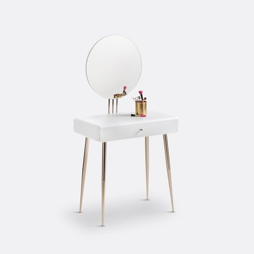 Sitemapcdatahttpsshopinf Inetcomla Redoute Coiffeuse