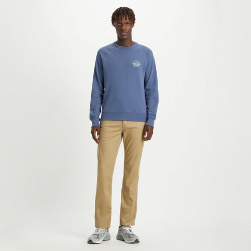 Dockers alpha original slim tapered cheap