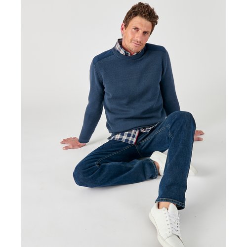 Pull damart thermolactyl online
